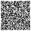 QR code with Michael Clemente DMD PA contacts