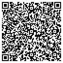 QR code with Top Knotch Cabinets contacts