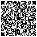QR code with BCI Knowledge Group Inc contacts