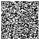 QR code with Randstad contacts