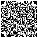 QR code with East Hanover Child Care Center contacts