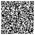 QR code with Khore contacts