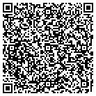 QR code with Raymour & Flanagan contacts