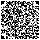 QR code with Bamberger Development Corp contacts