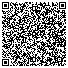 QR code with Wicks Carpentry Building contacts