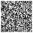 QR code with Kurz Instruments Inc contacts