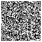 QR code with Astral Construction Service contacts