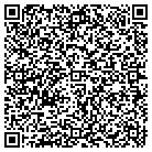 QR code with 24 Hour 7 Day Emrgncy Lcksmth contacts