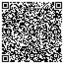 QR code with Weiss Robert J MD PC contacts
