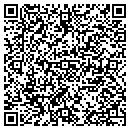 QR code with Family Fire & Security Inc contacts