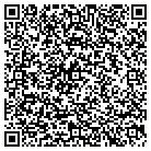 QR code with Lustre-Cal Nameplate Corp contacts