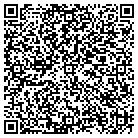 QR code with STA-Dry Basement Waterproofing contacts