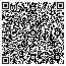 QR code with Joseph D Scalia MD contacts