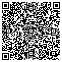 QR code with Unisys contacts