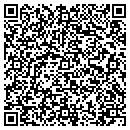 QR code with Vee's Botanicals contacts