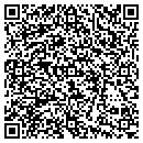 QR code with Advanced Career Search contacts