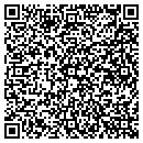 QR code with Mangia Trattoria II contacts