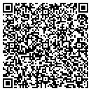 QR code with Hertz Corp contacts