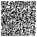 QR code with Geros Jewelry contacts