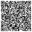 QR code with Edmund R Farrell contacts
