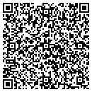 QR code with Payroll Xpress contacts