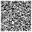 QR code with Association Of County Teachers contacts