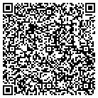 QR code with Keep In Touch Wireless contacts