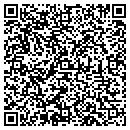 QR code with Newark Tire & Wheel Store contacts