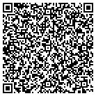 QR code with Cross Construction Services Lt contacts