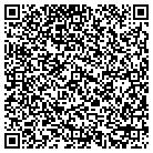 QR code with Moorestown Twp Parks & Rec contacts