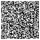 QR code with Coastal Rays Tanning Salon contacts