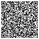 QR code with David A Manning contacts