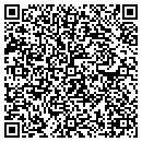QR code with Cramer Transport contacts