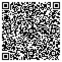 QR code with Borough of Magnolia contacts