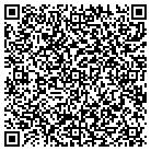 QR code with Monmouth Bar Assn Referral contacts