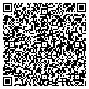 QR code with Too Many Brochures contacts