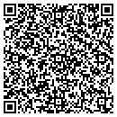 QR code with Vml Motors LLC contacts