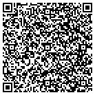 QR code with Dugasz & Brower Architects contacts