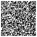 QR code with Crest Management contacts