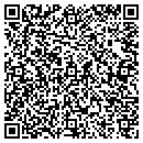 QR code with Foun-Chung Fan MD PA contacts