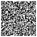 QR code with Kohout Bakery contacts