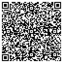QR code with Intrinsic Group Inc contacts
