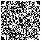 QR code with Advent Counseling Center contacts