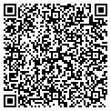 QR code with Philip J Godlewski contacts