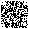 QR code with Madison Pub contacts