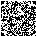 QR code with Universal Phone Card contacts