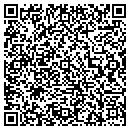 QR code with Ingersoll E R contacts