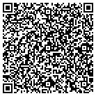 QR code with Showboat Atlantic City contacts