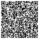 QR code with Dirk Busse Design LLC contacts