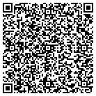 QR code with Otolaryngology Assoc contacts